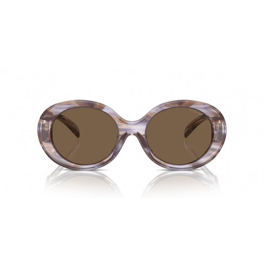 Emporio Armani 0EA4231U