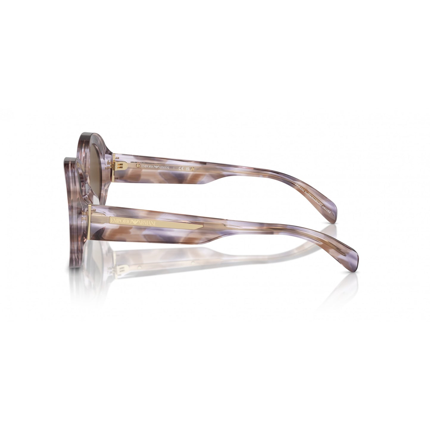 Emporio Armani 0EA4231U