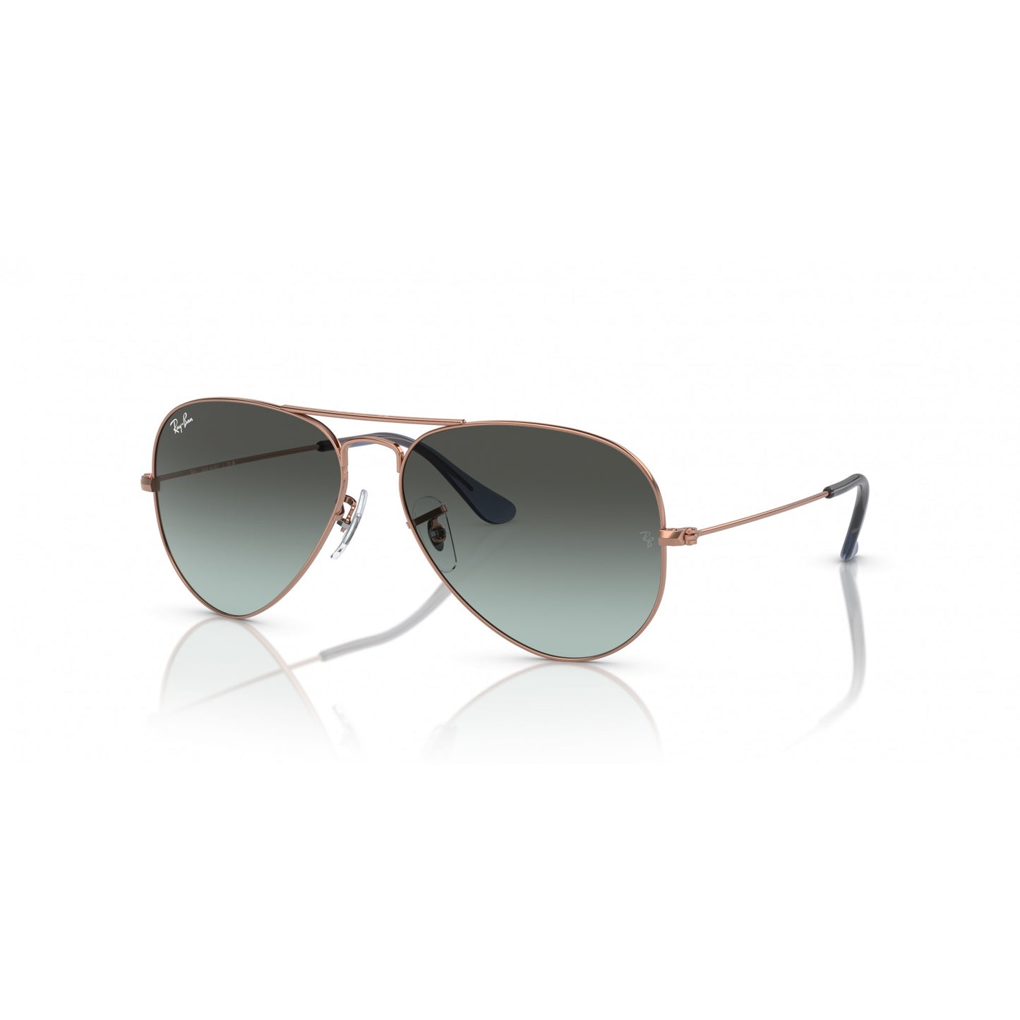 Ray-Ban 0RB3025