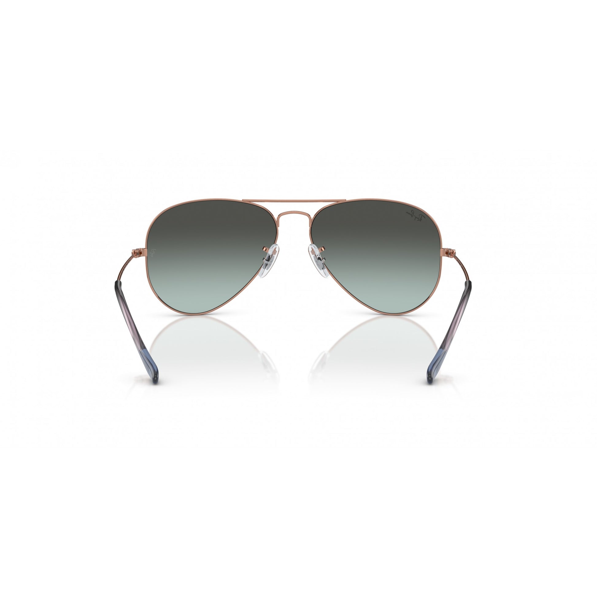 Ray-Ban 0RB3025