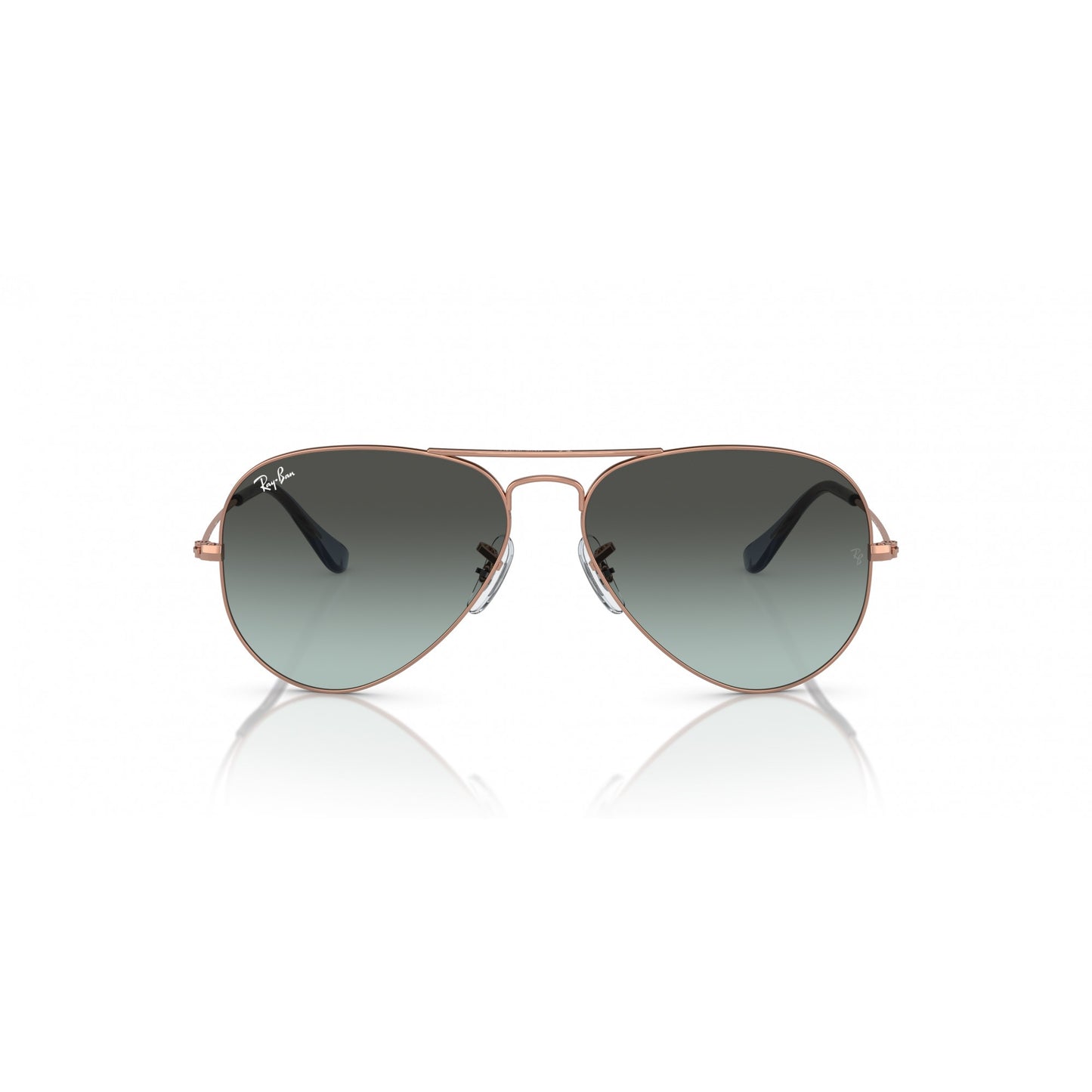 Ray-Ban 0RB3025