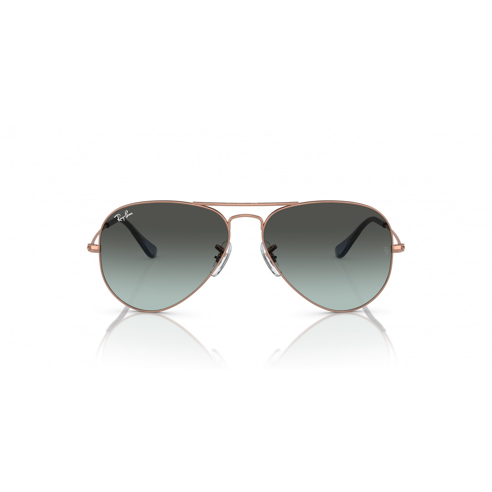 Ray-Ban 0RB3025