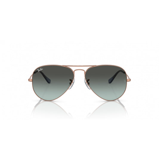 Ray-Ban 0RB3025