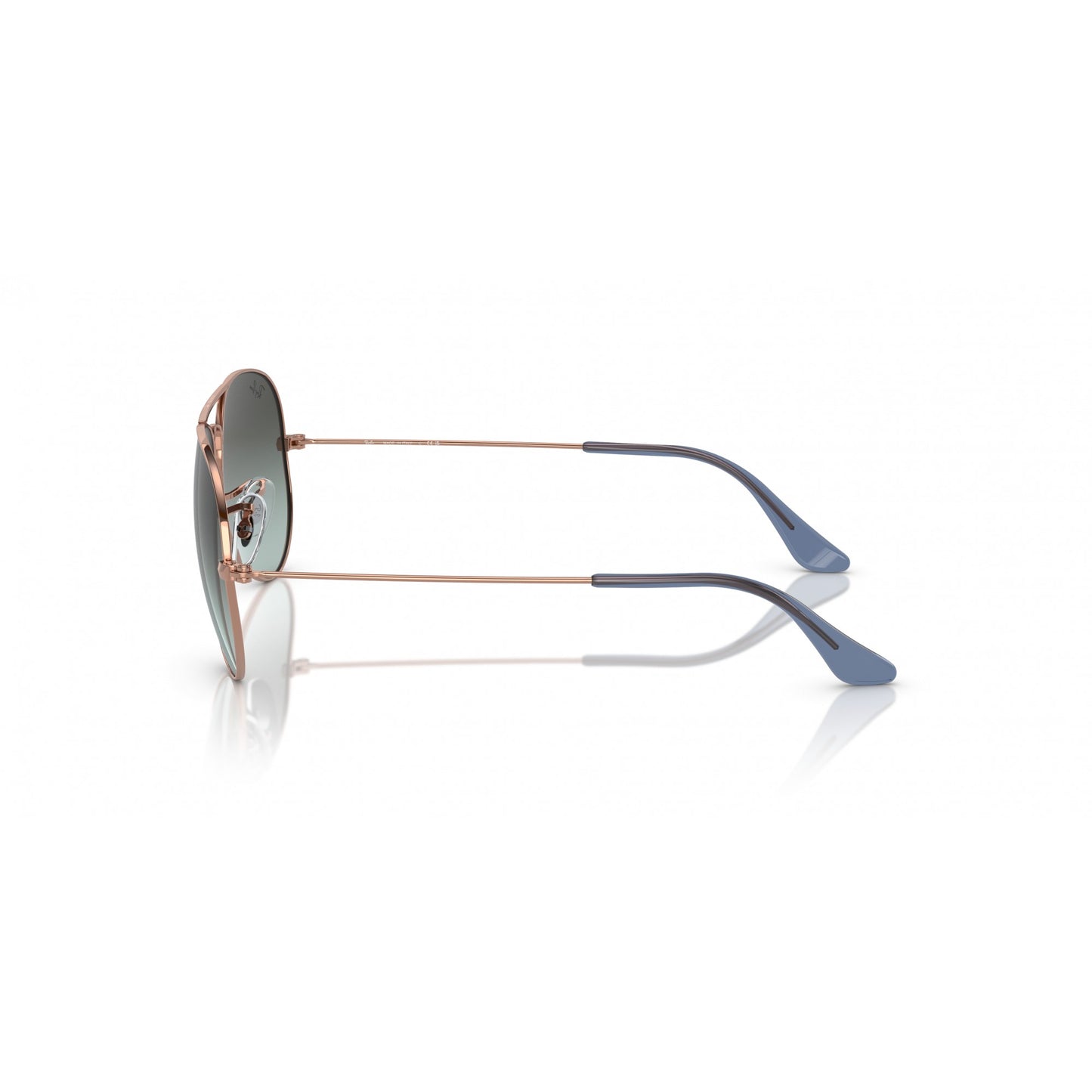Ray-Ban 0RB3025