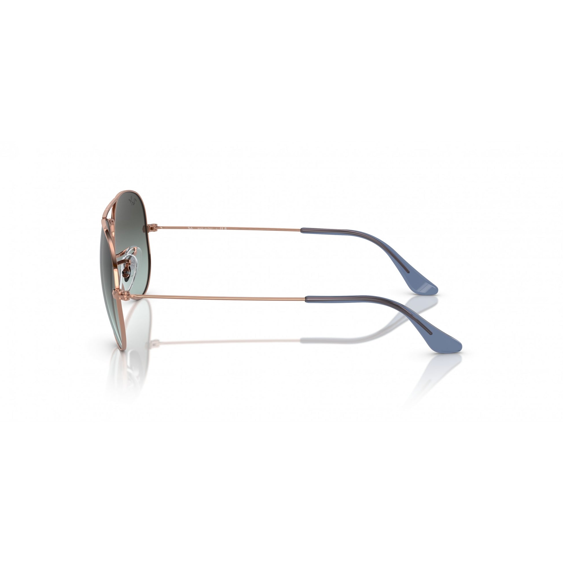 Ray-Ban 0RB3025