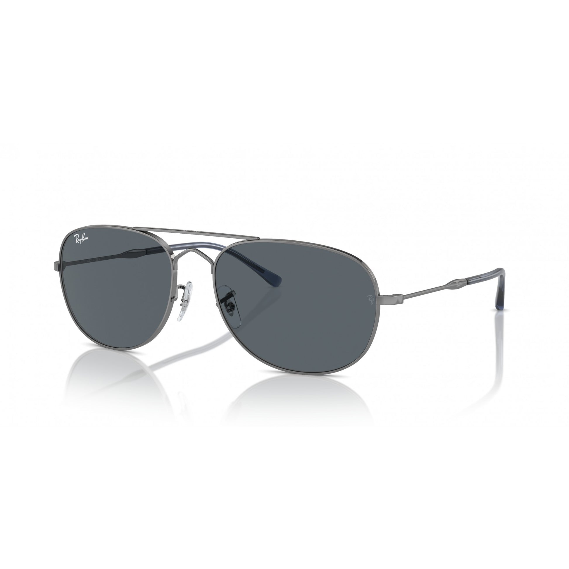 Ray-Ban 0RB3735