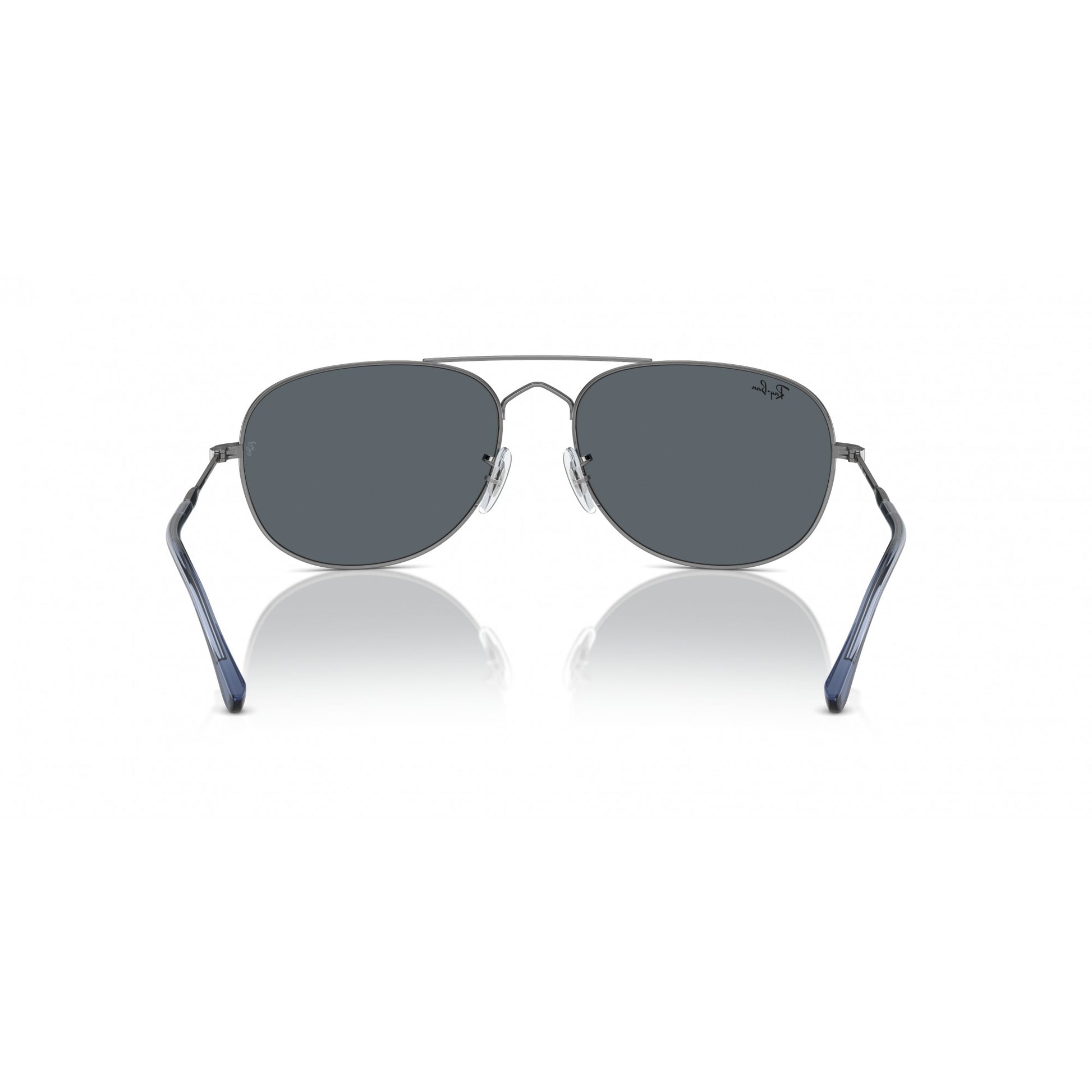 Ray-Ban 0RB3735