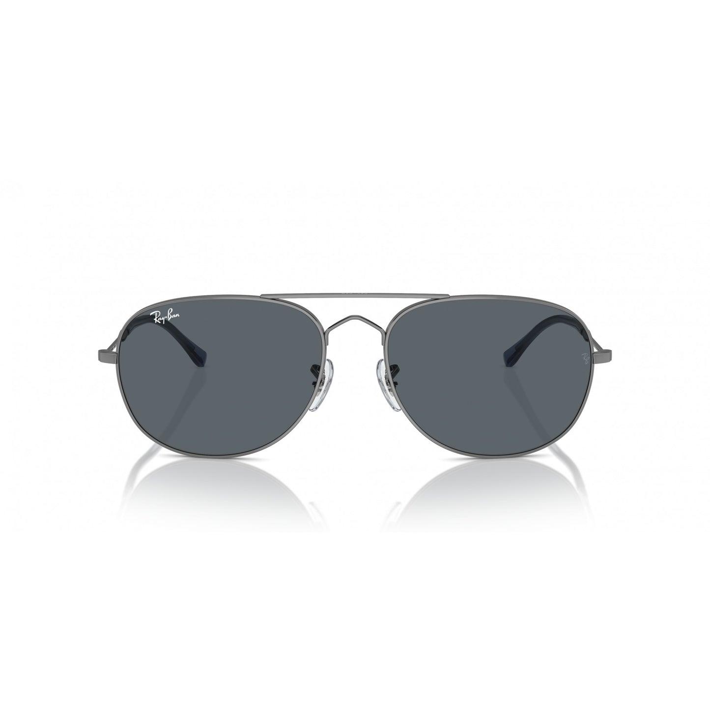 Ray-Ban 0RB3735