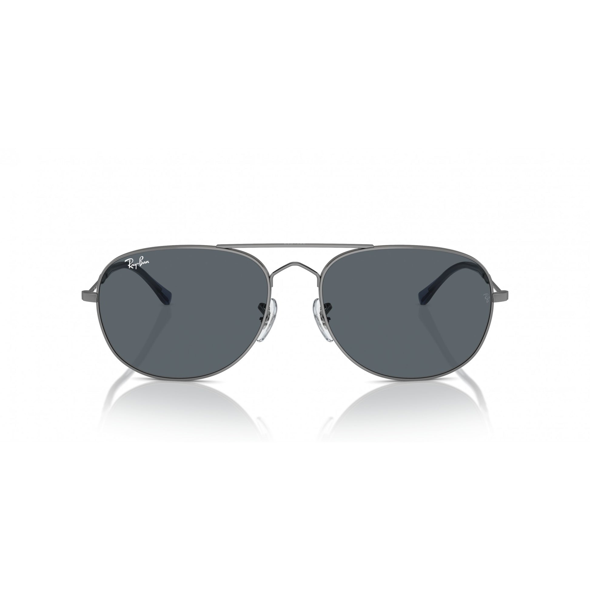 Ray-Ban 0RB3735