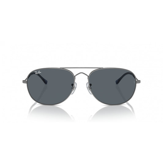 Ray-Ban 0RB3735