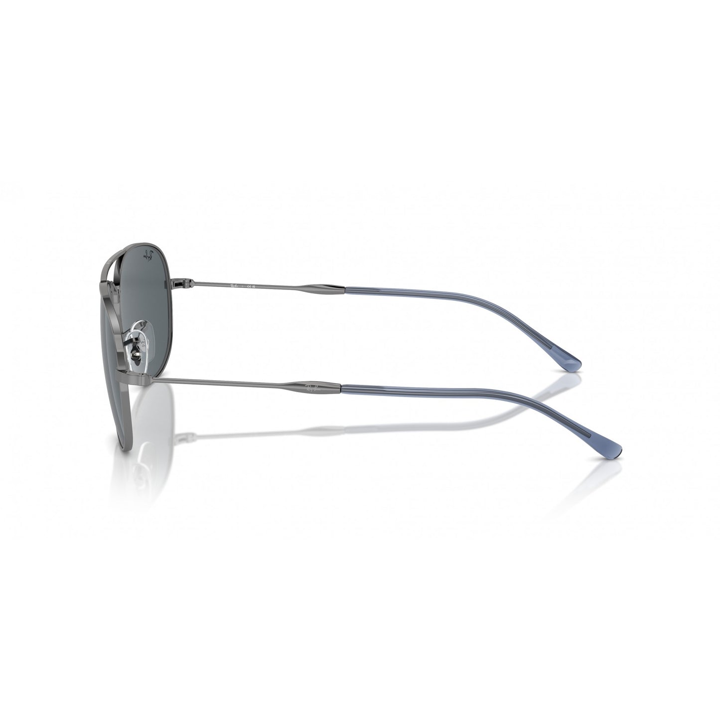 Ray-Ban 0RB3735