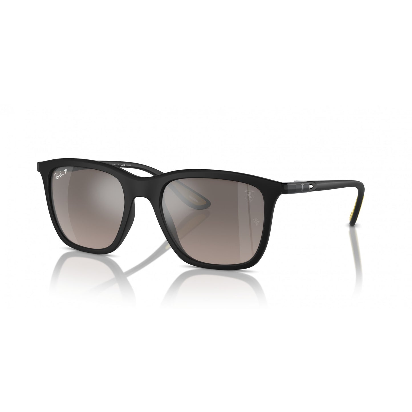 Ray-Ban 0RB4433M