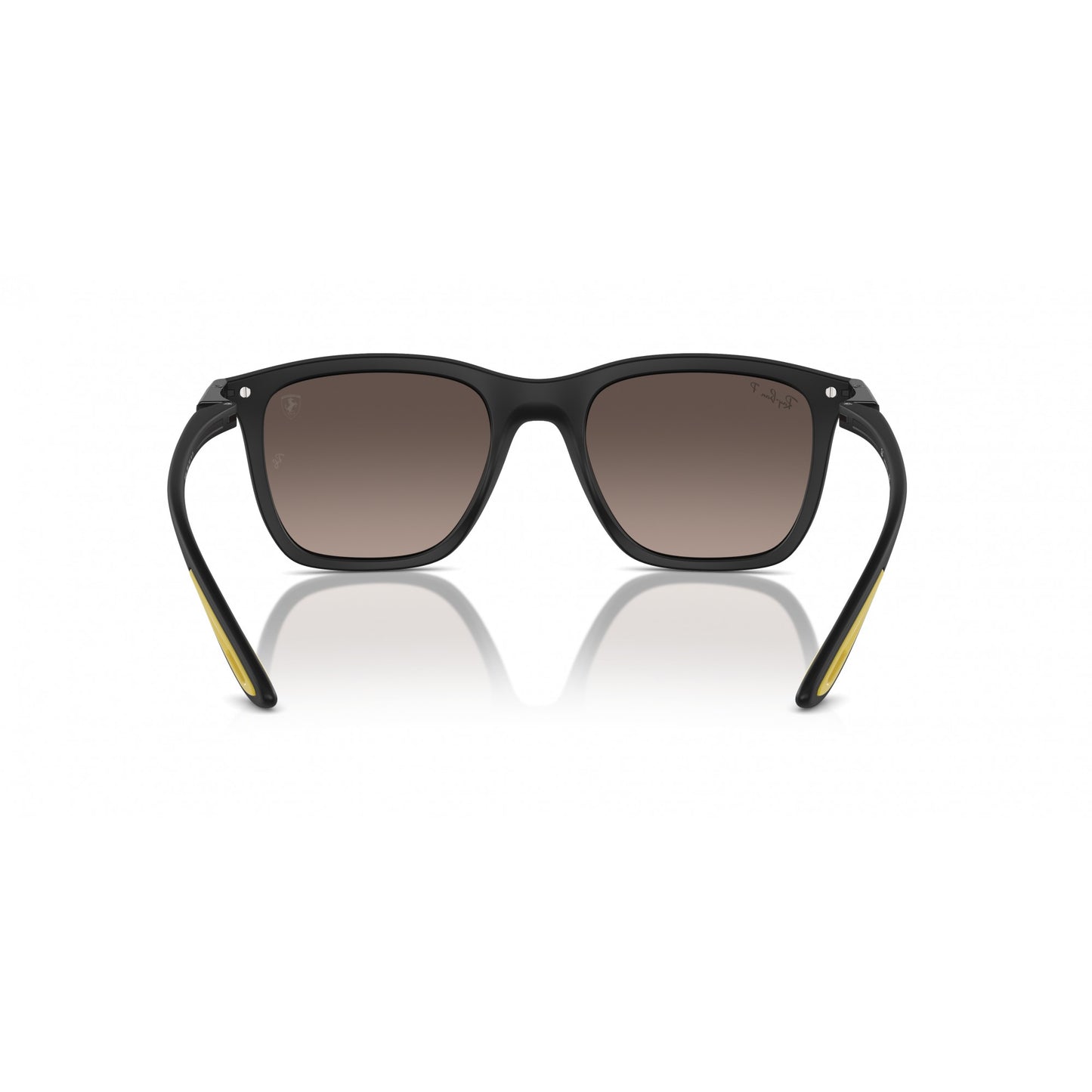 Ray-Ban 0RB4433M