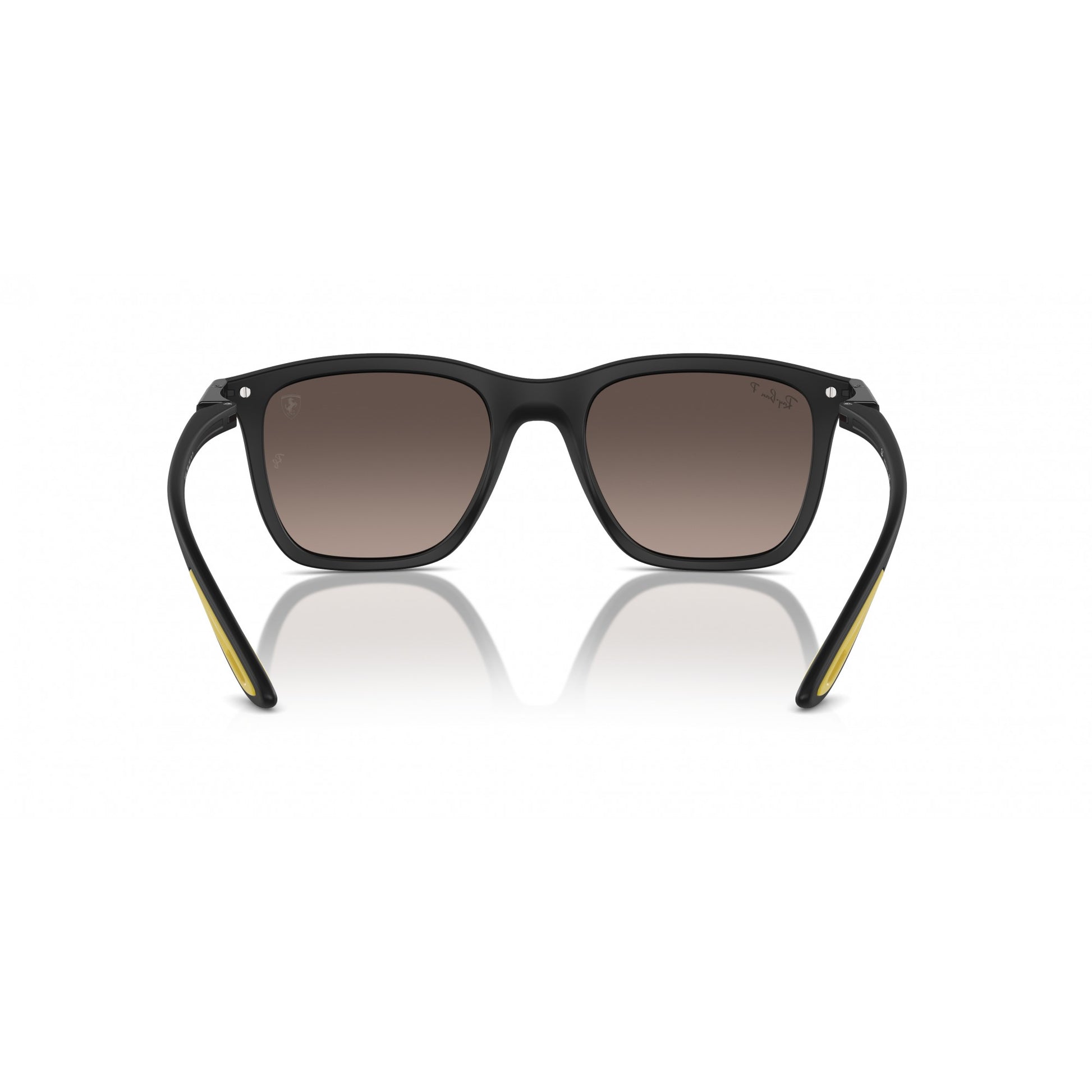Ray-Ban 0RB4433M