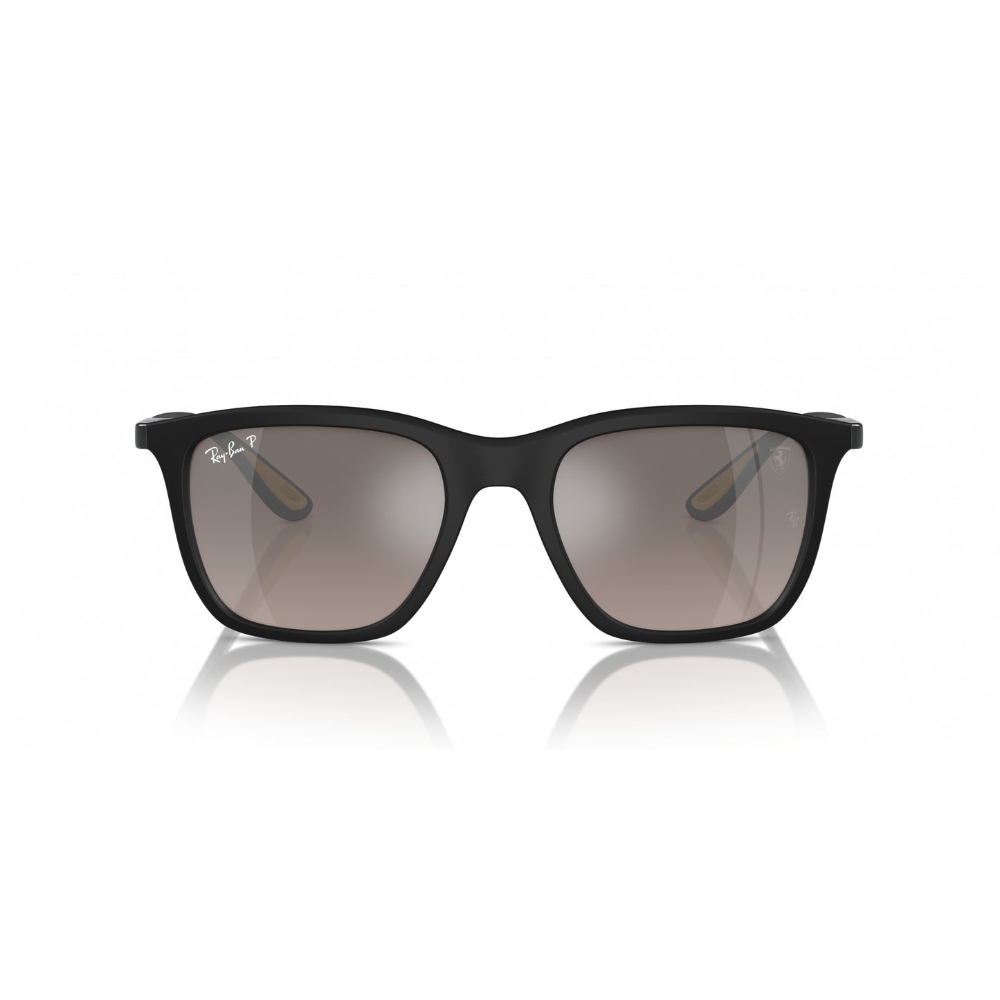 Ray-Ban 0RB4433M
