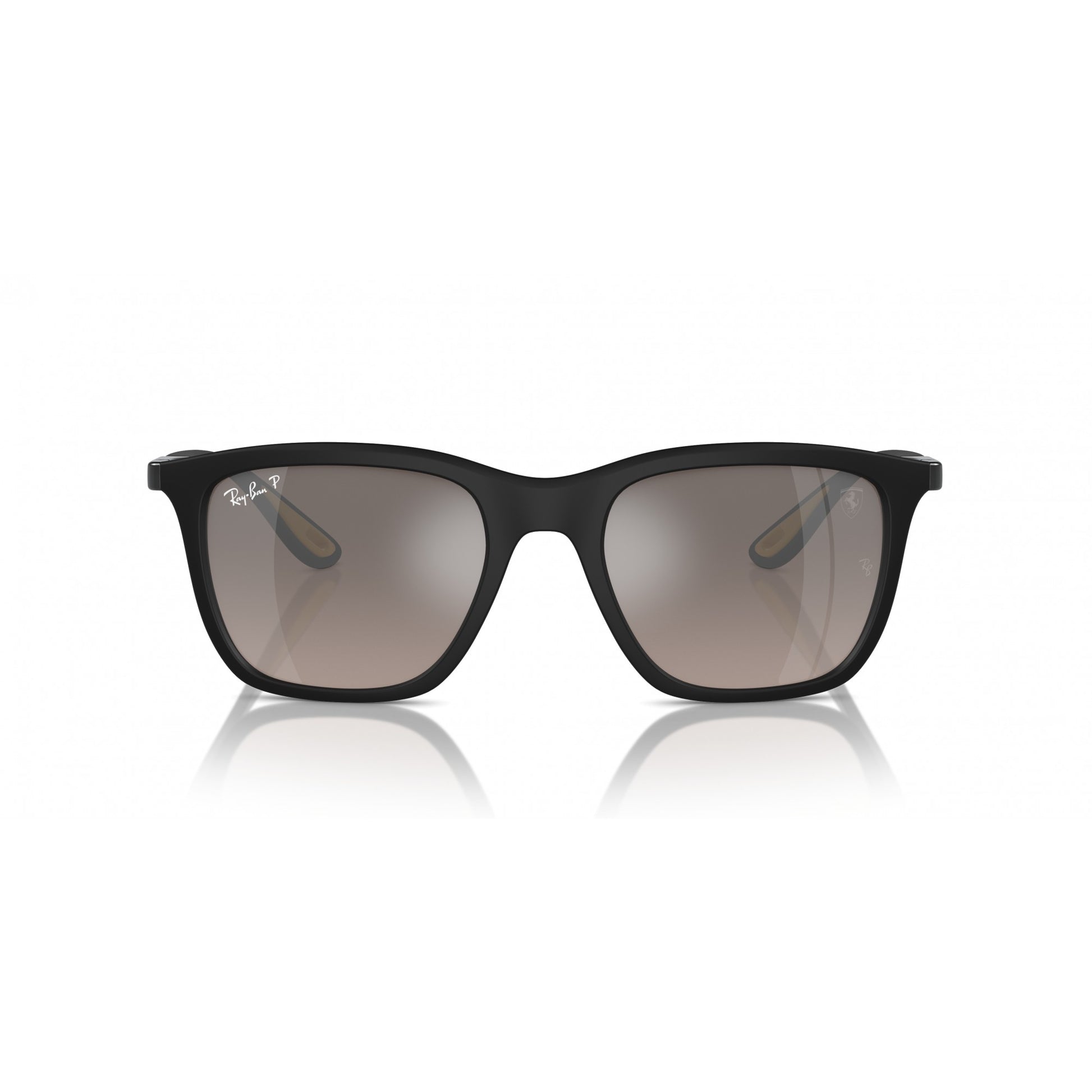 Ray-Ban 0RB4433M