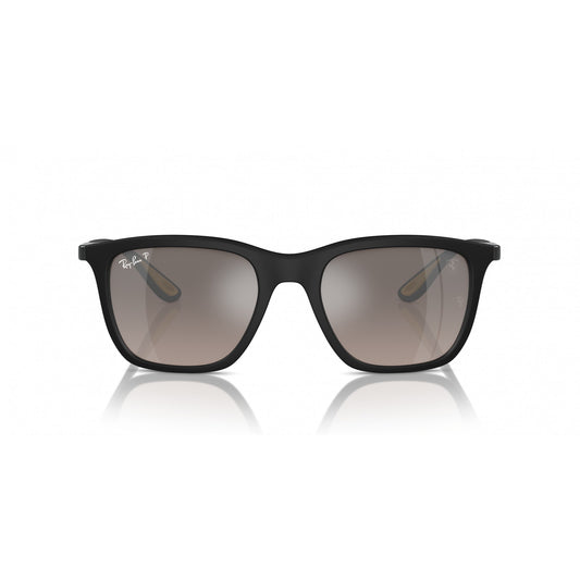 Ray-Ban 0RB4433M