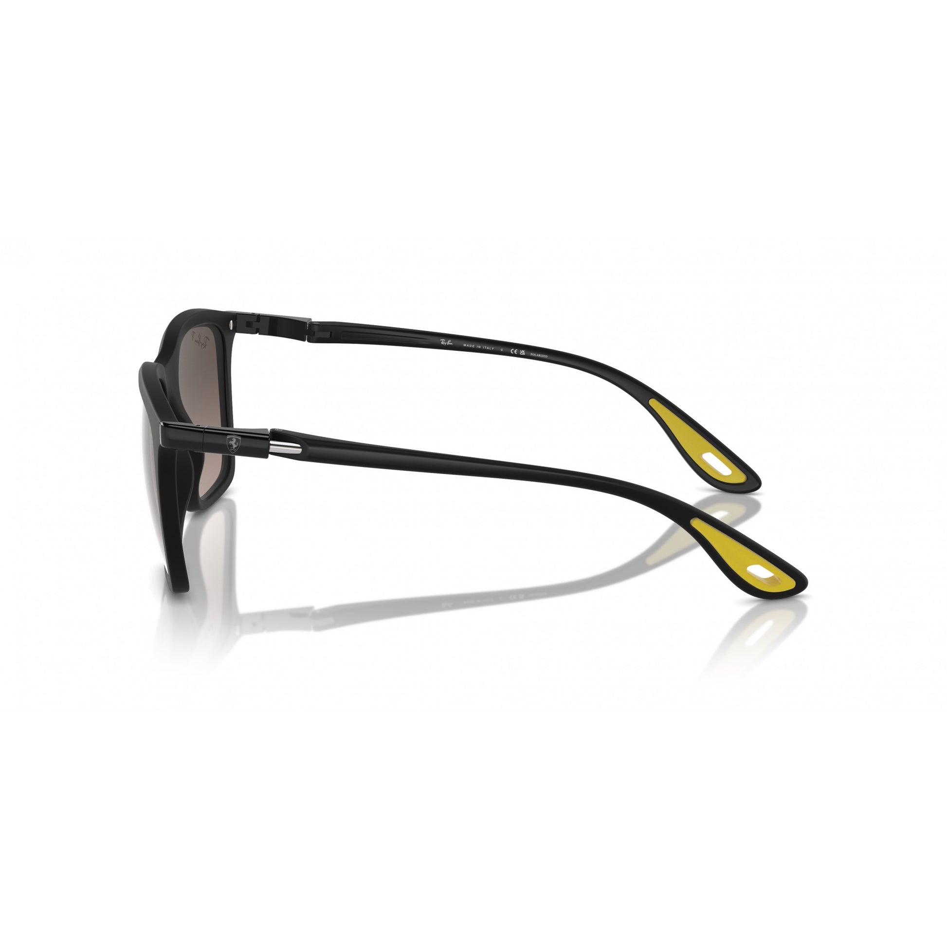 Ray-Ban 0RB4433M