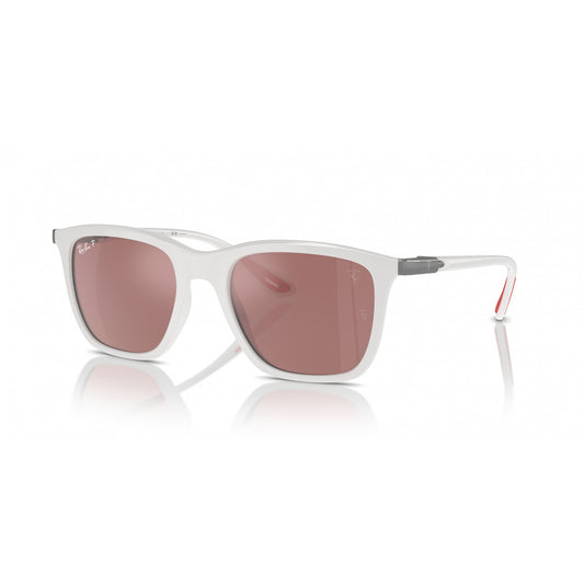Ray-Ban 0RB4433M