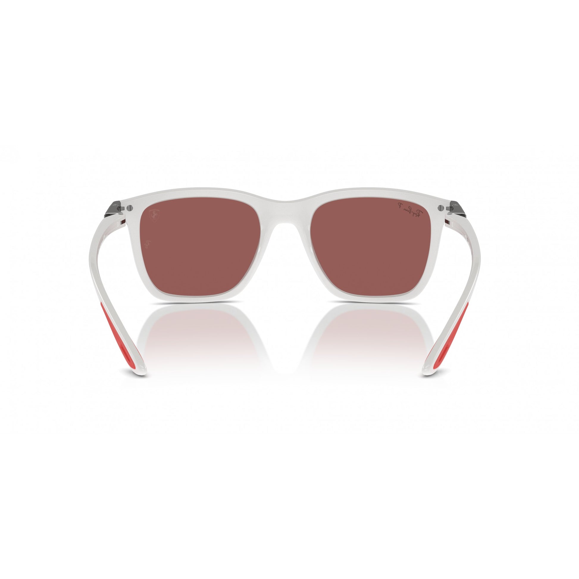 Ray-Ban 0RB4433M