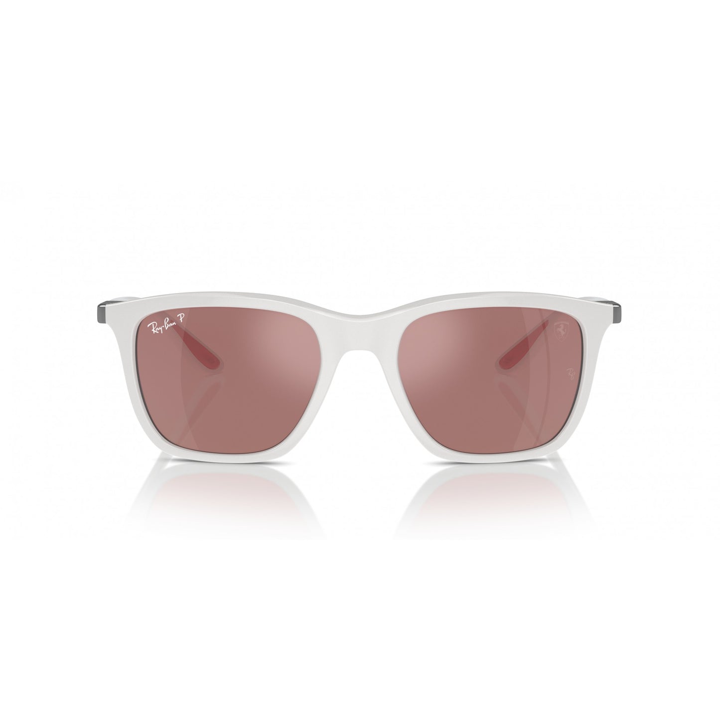 Ray-Ban 0RB4433M