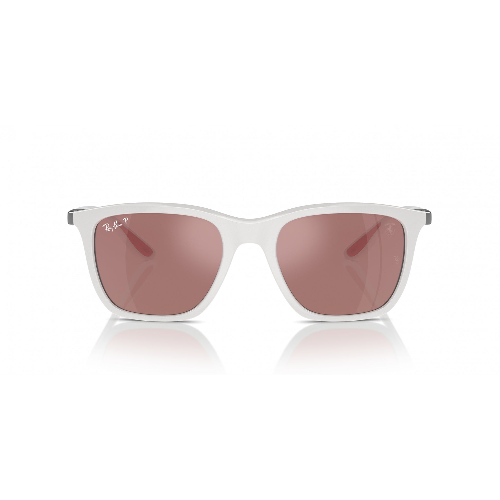 Ray-Ban 0RB4433M