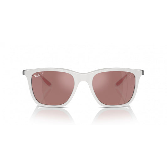 Ray-Ban 0RB4433M
