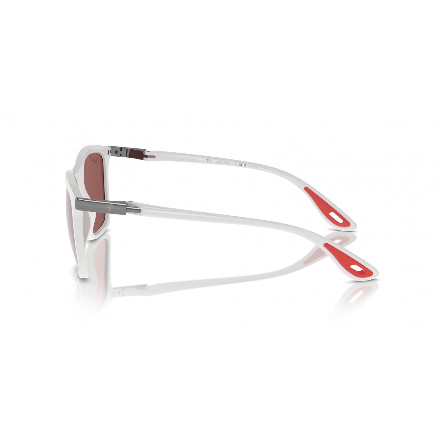 Ray-Ban 0RB4433M