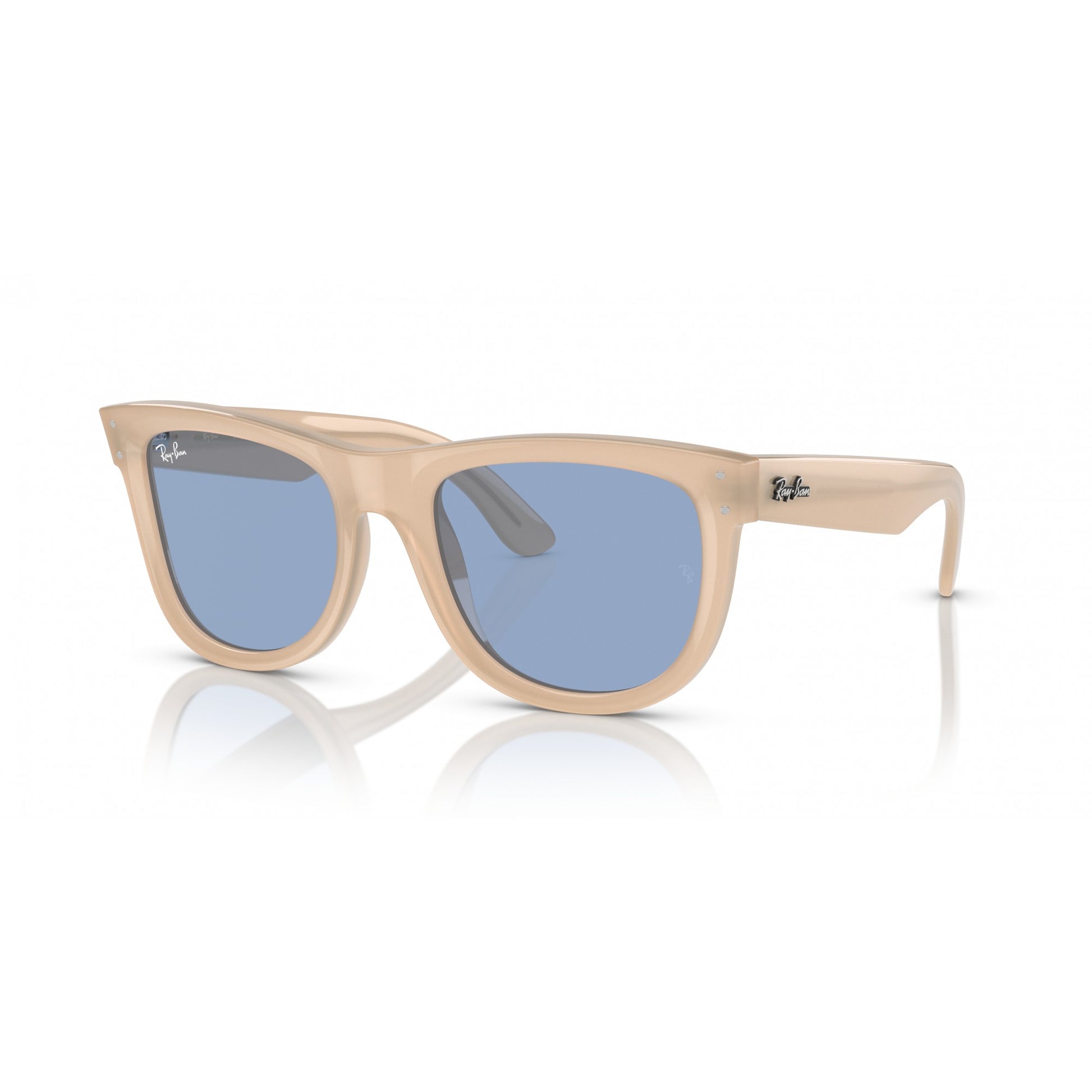 Ray-Ban 0RBR0502S