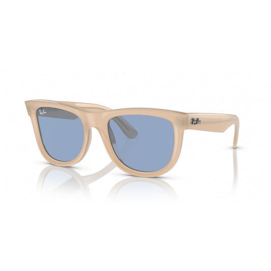 Ray-Ban 0RBR0502S