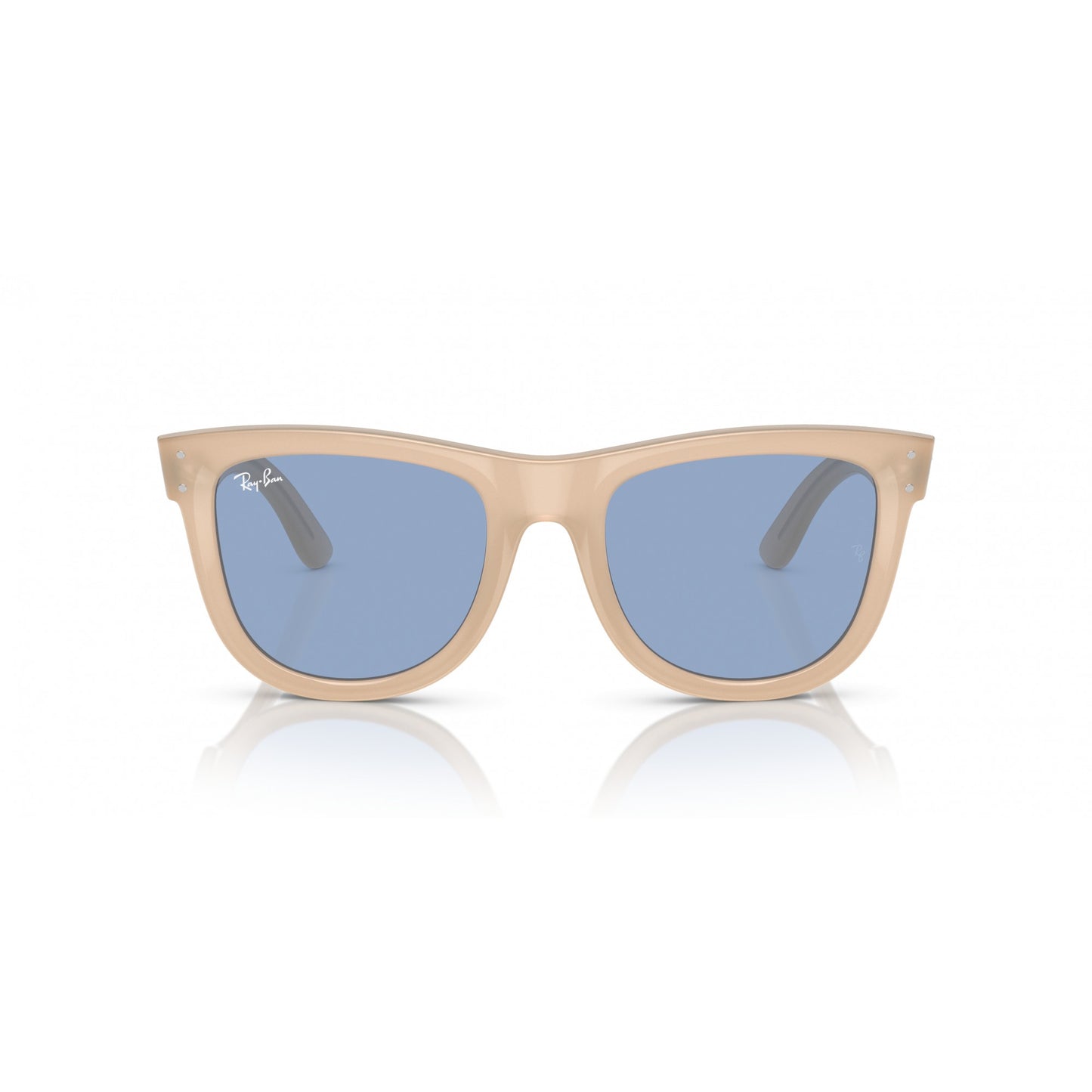 Ray-Ban 0RBR0502S