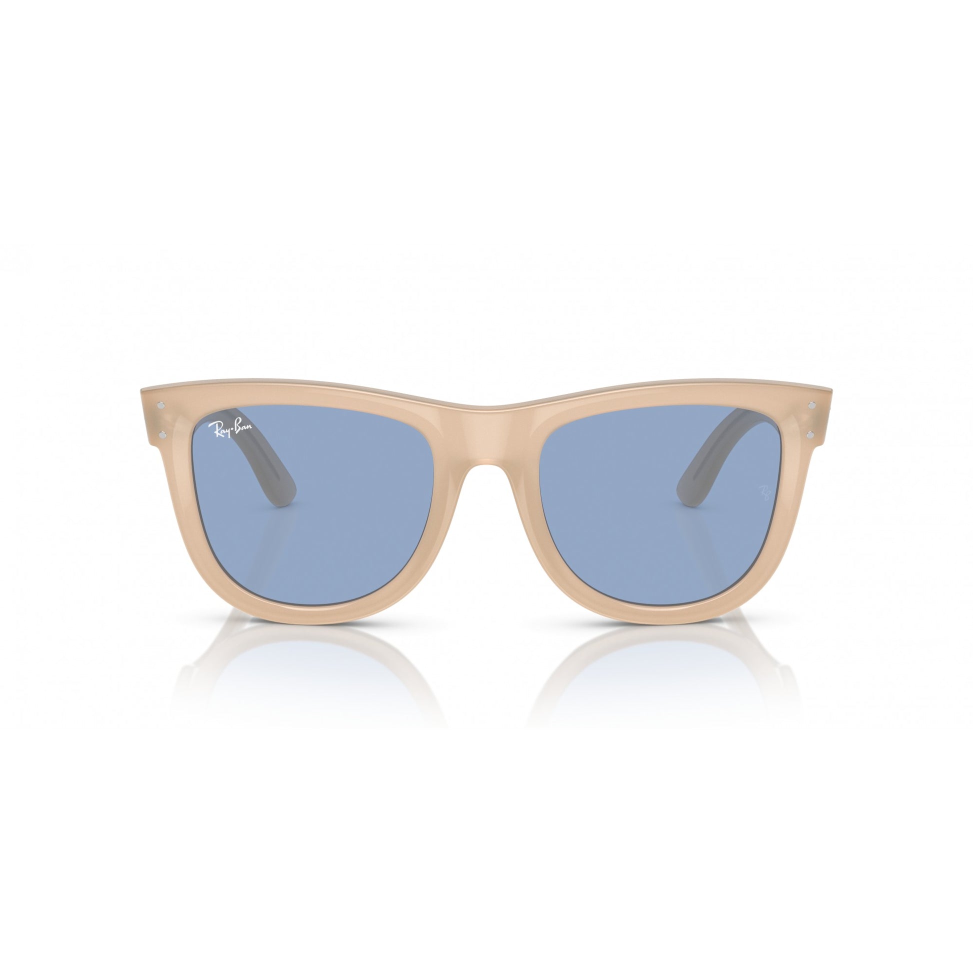 Ray-Ban 0RBR0502S