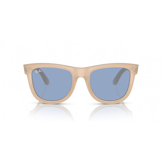Ray-Ban 0RBR0502S
