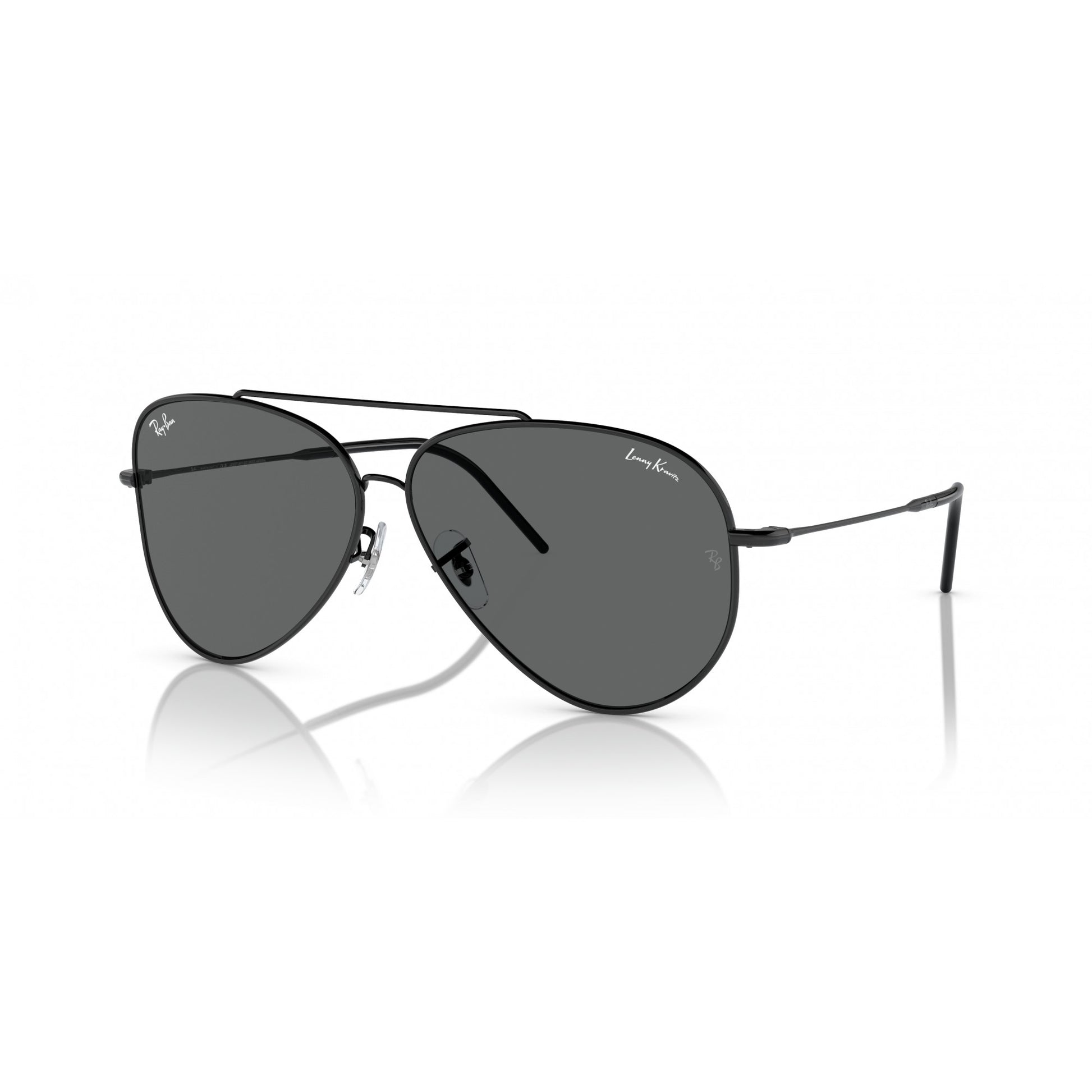 Ray-Ban 0RBR0101S