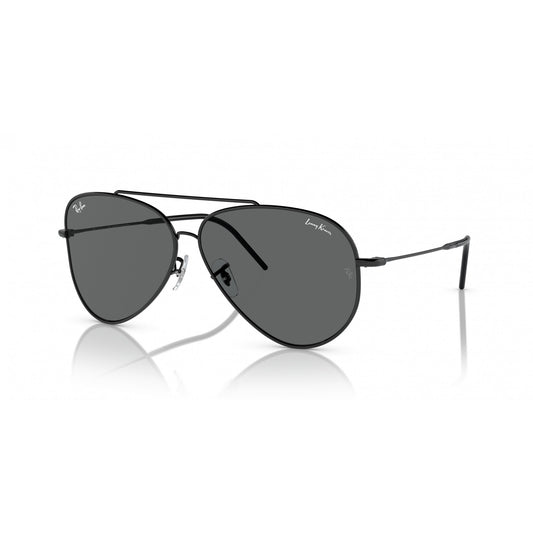 Ray-Ban 0RBR0101S