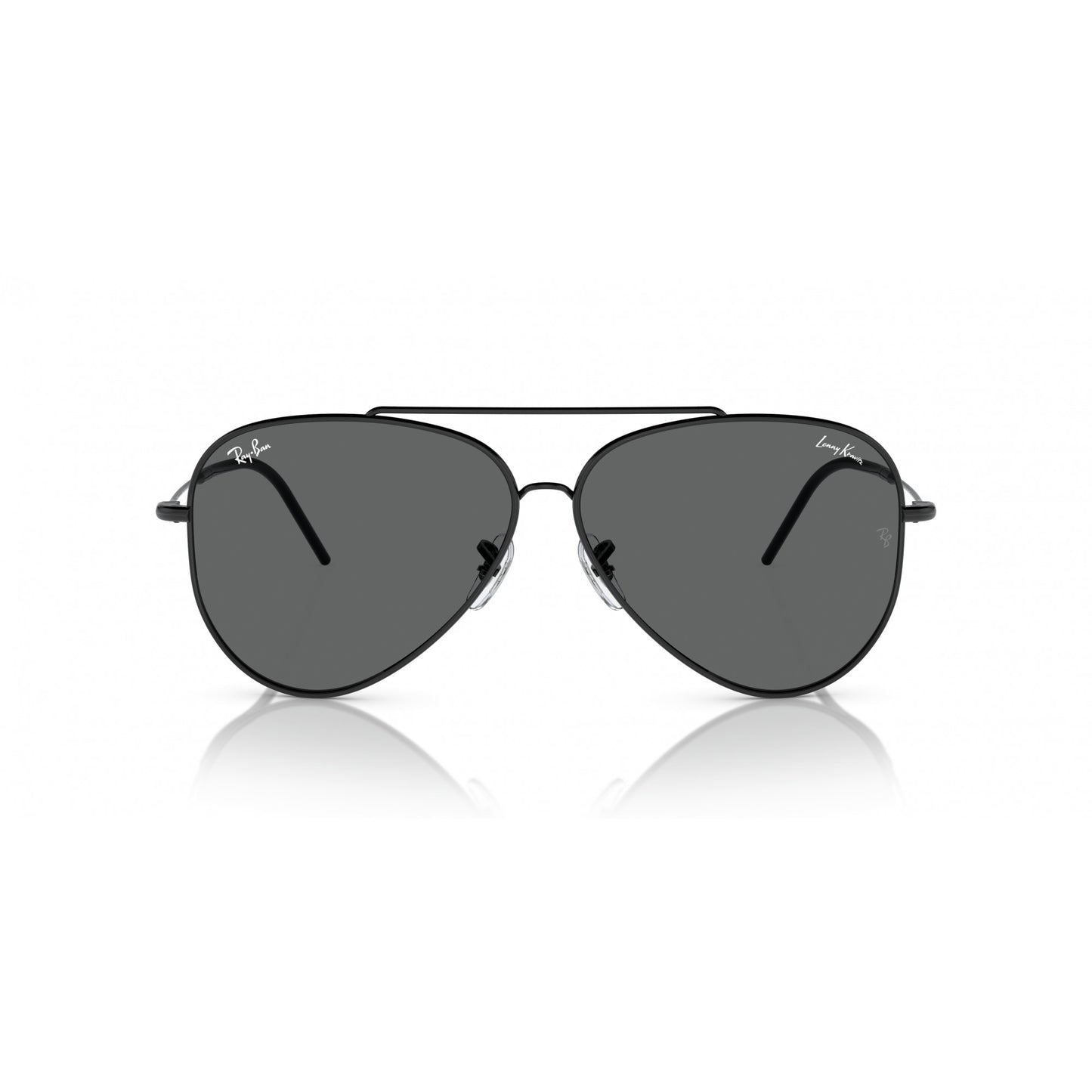 Ray-Ban 0RBR0101S