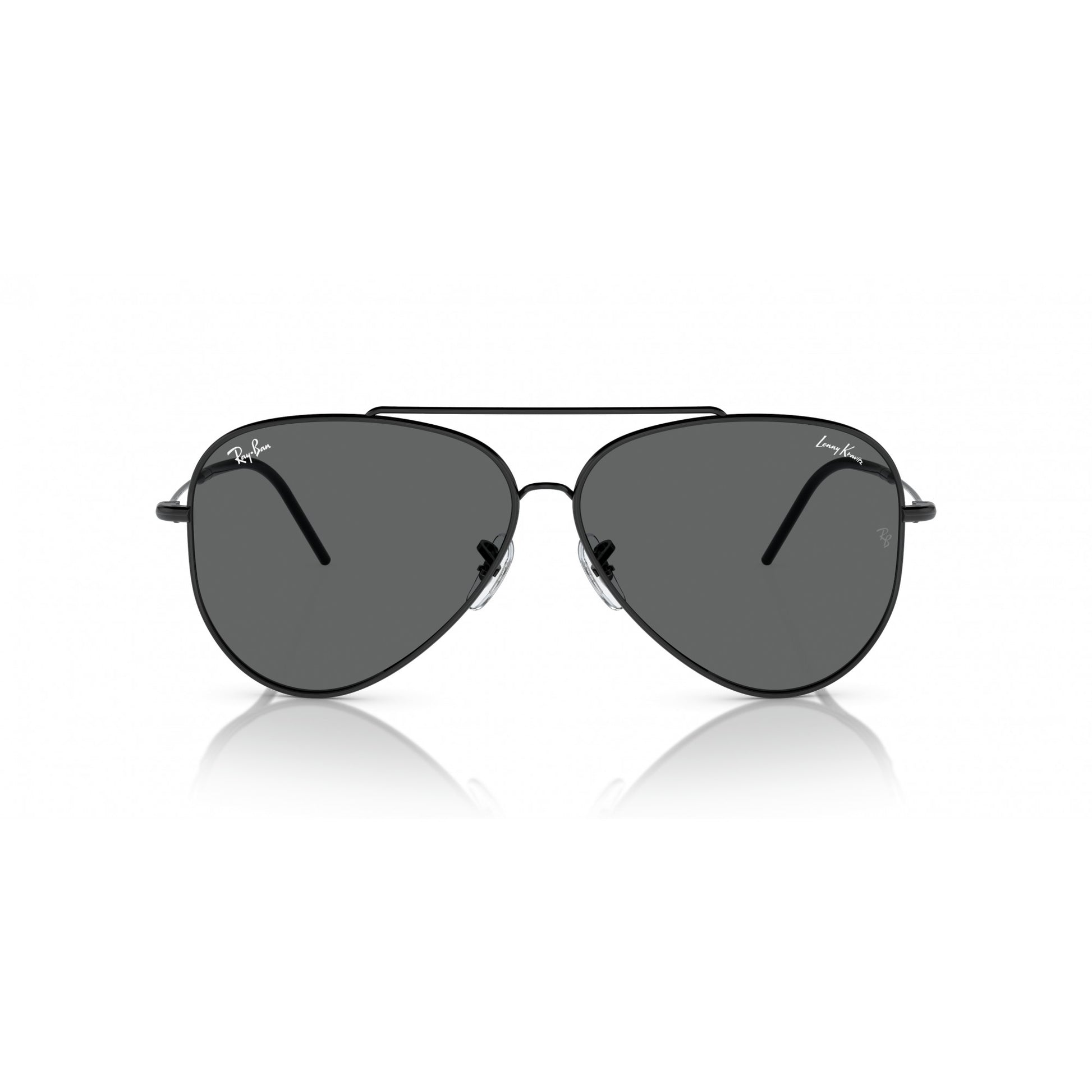 Ray-Ban 0RBR0101S