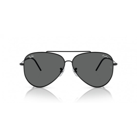 Ray-Ban 0RBR0101S