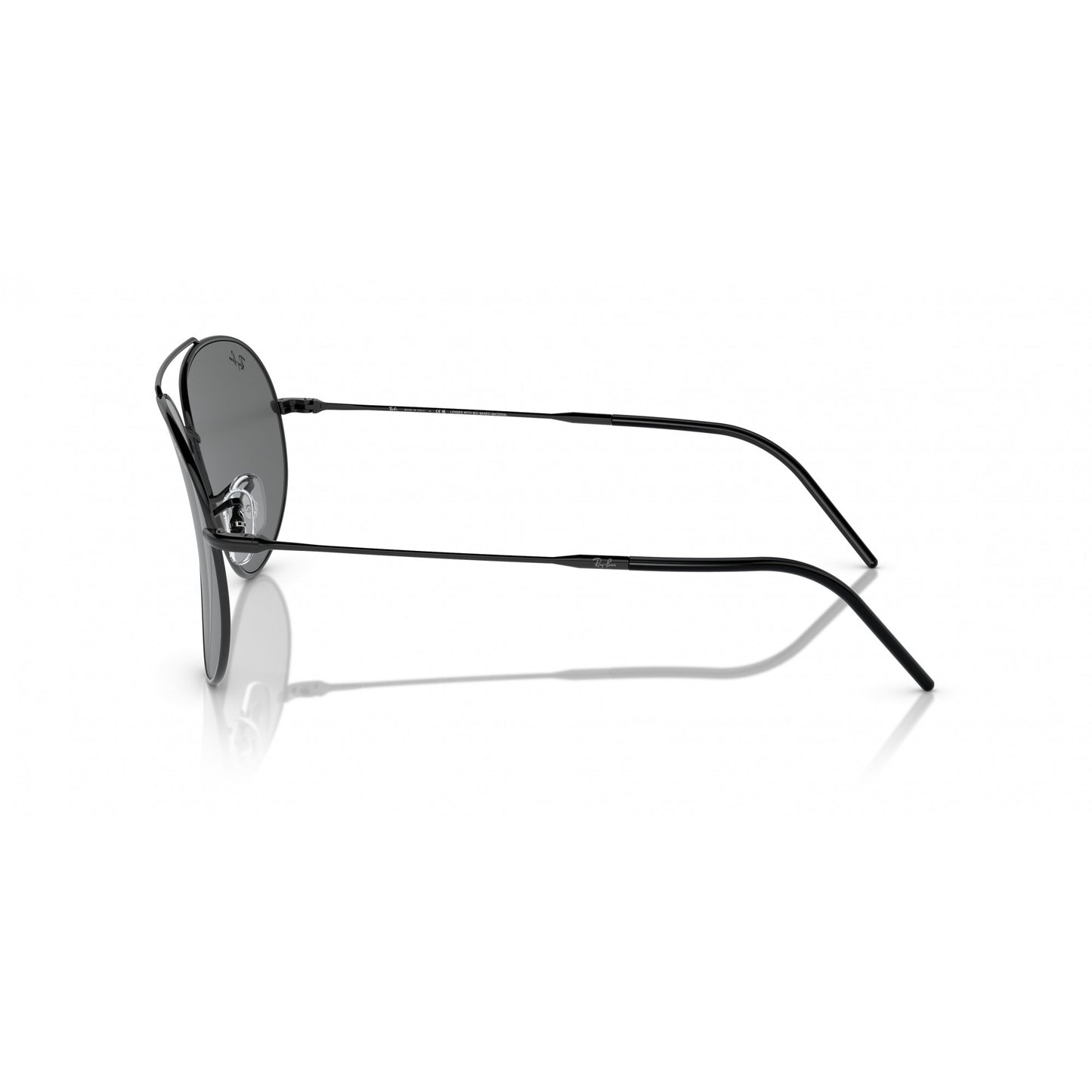 Ray-Ban 0RBR0101S