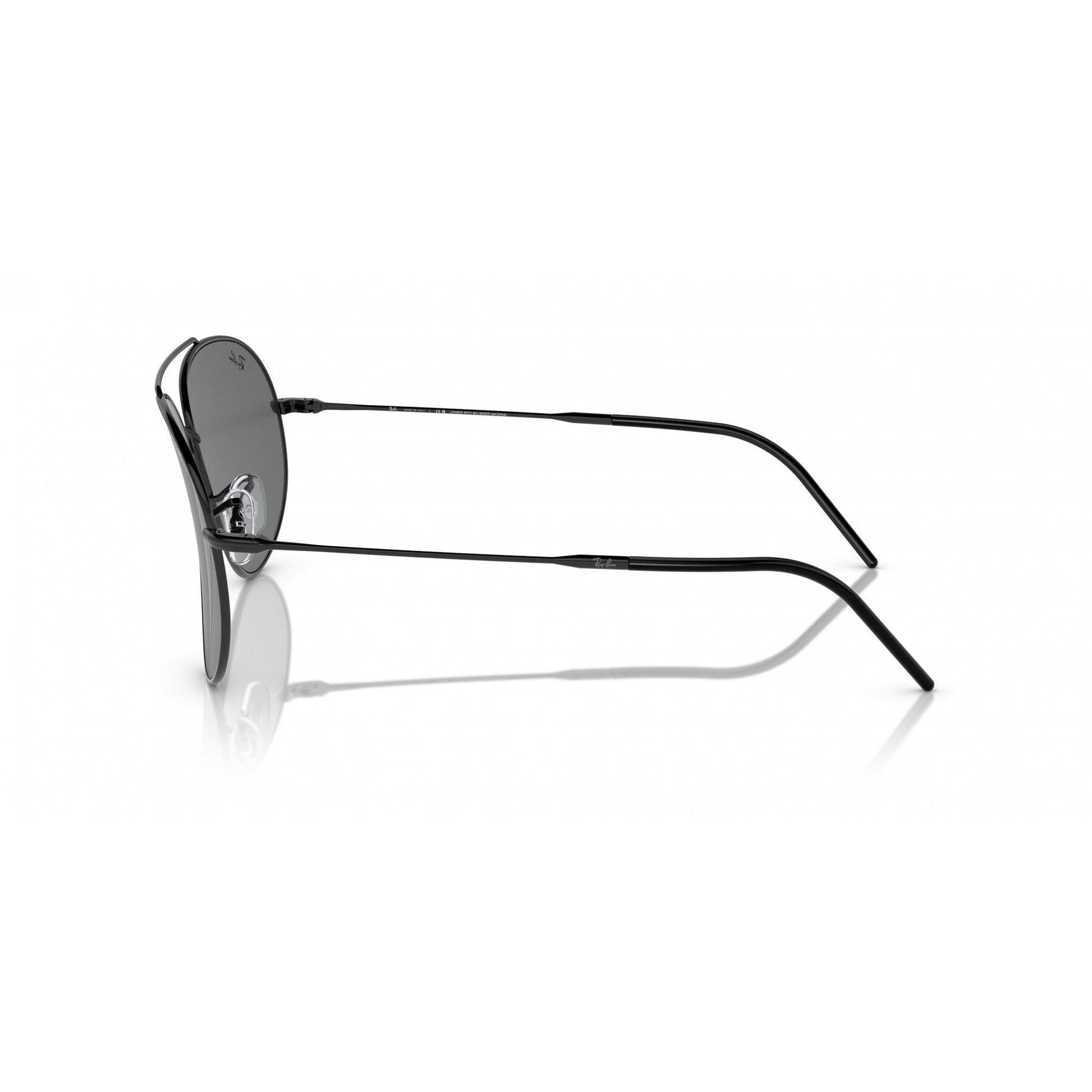 Ray-Ban 0RBR0101S