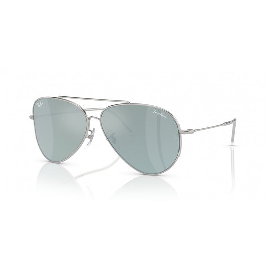 Ray-Ban 0RBR0101S