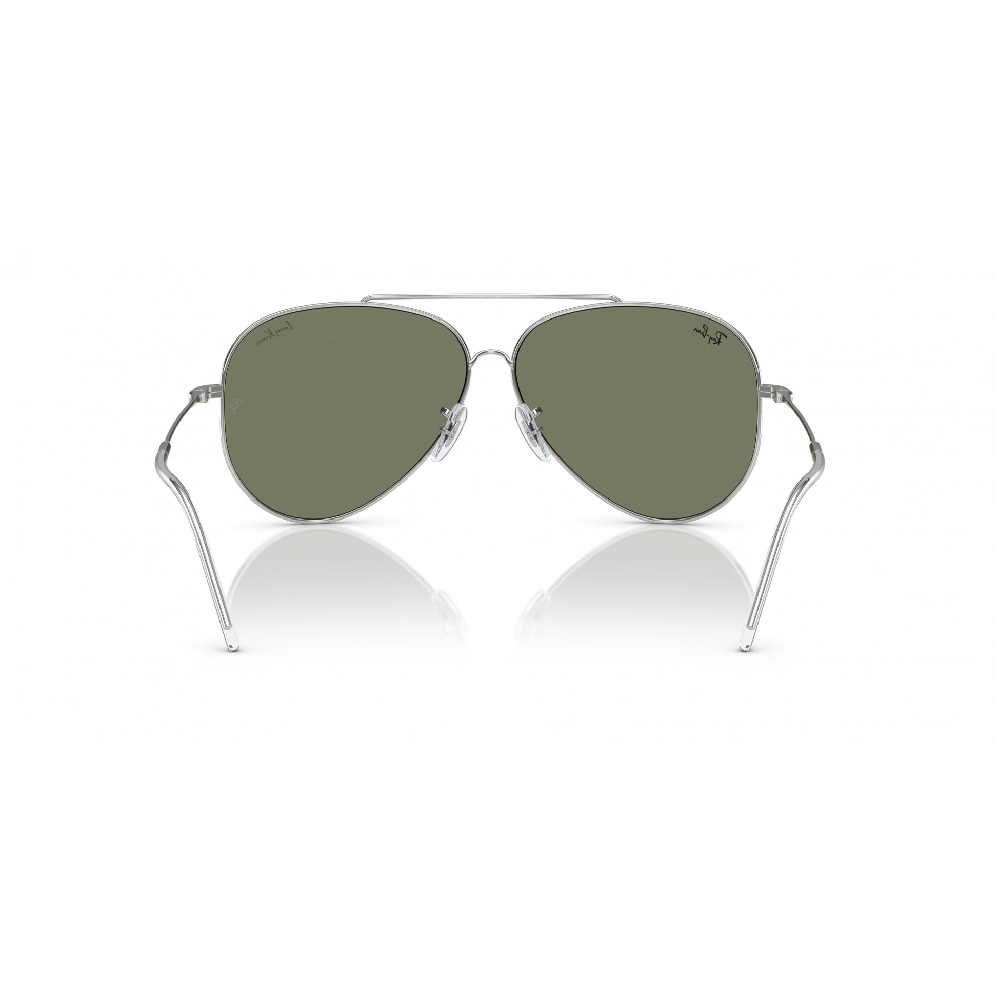 Ray-Ban 0RBR0101S