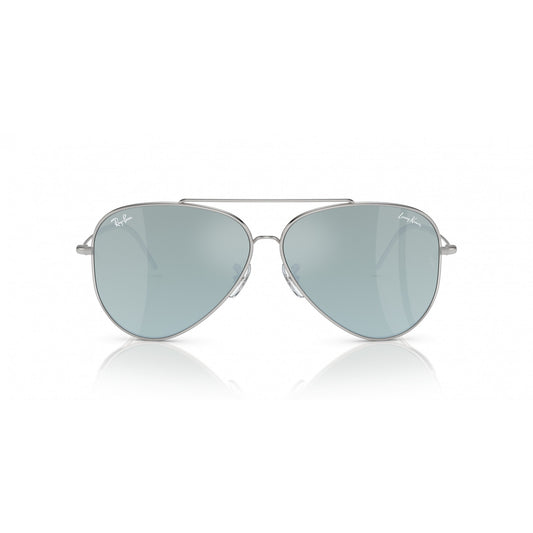 Ray-Ban 0RBR0101S