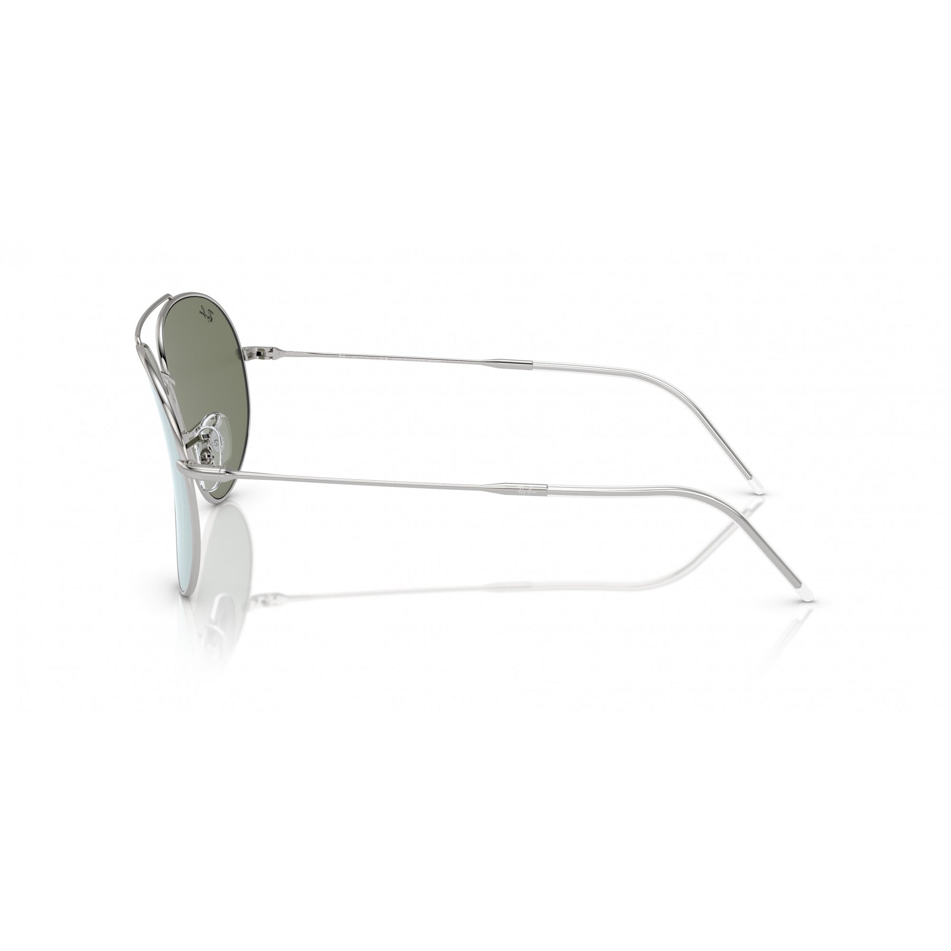 Ray-Ban 0RBR0101S