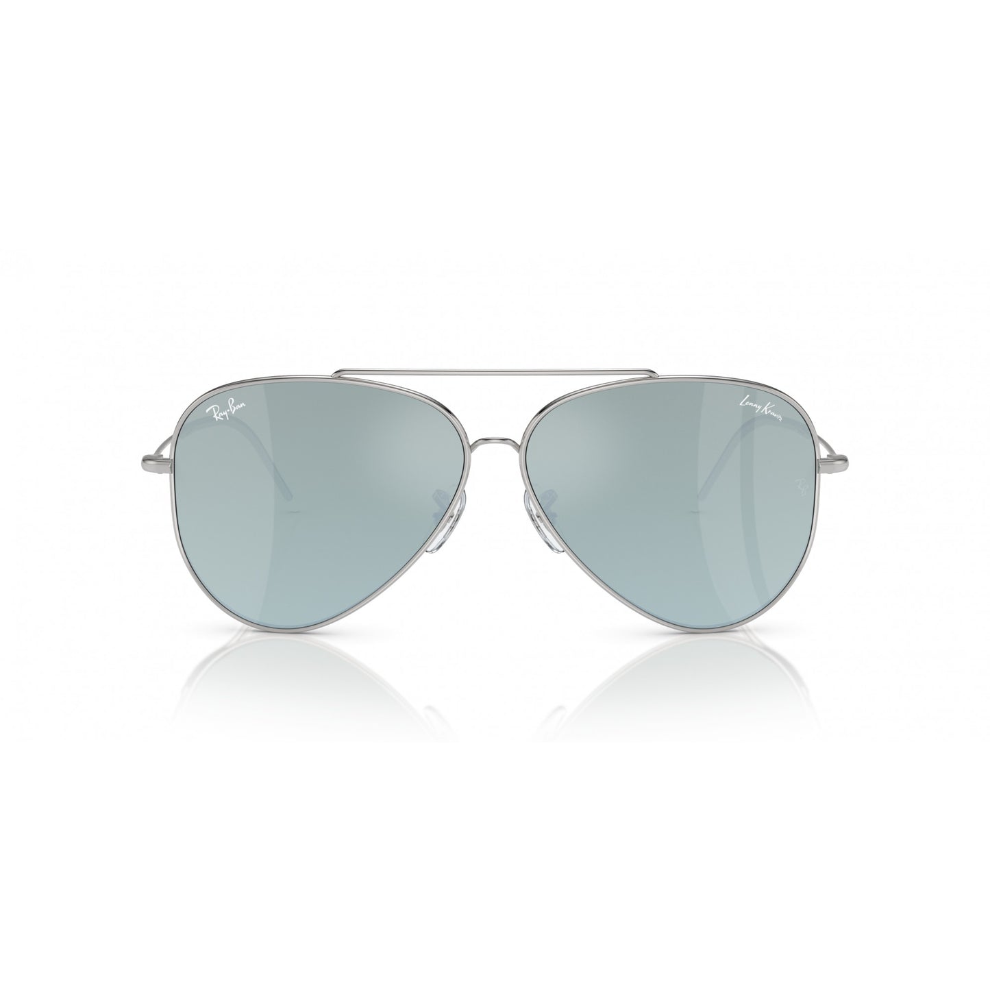 Ray-Ban 0RBR0101S