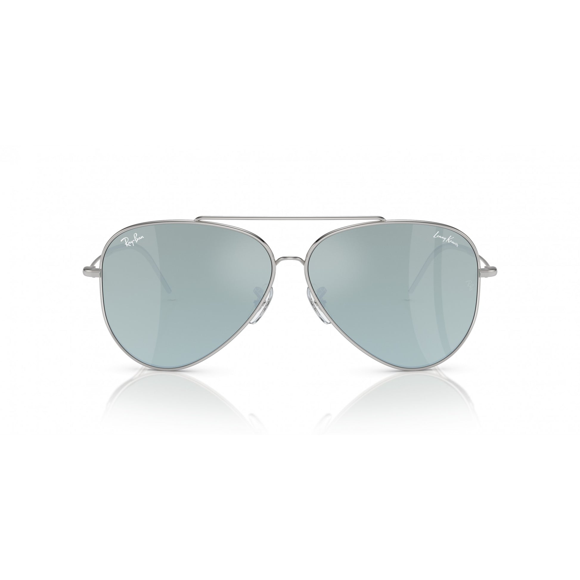 Ray-Ban 0RBR0101S
