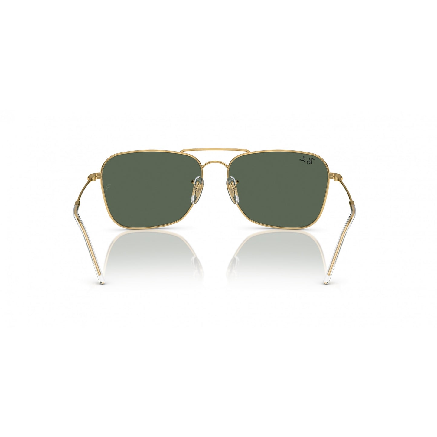 Ray-Ban 0RBR0102S