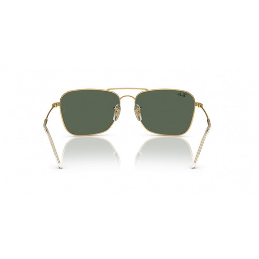 Ray-Ban 0RBR0102S
