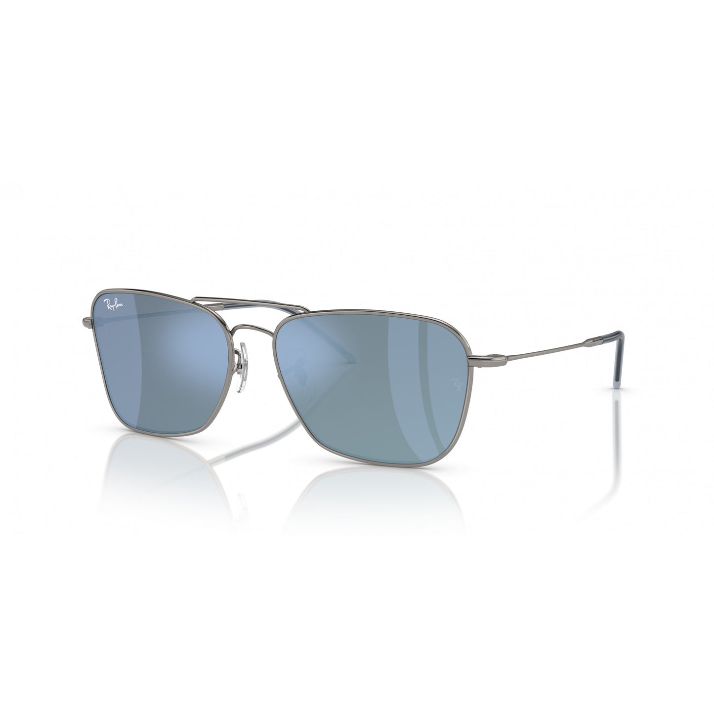 Ray-Ban 0RBR0102S