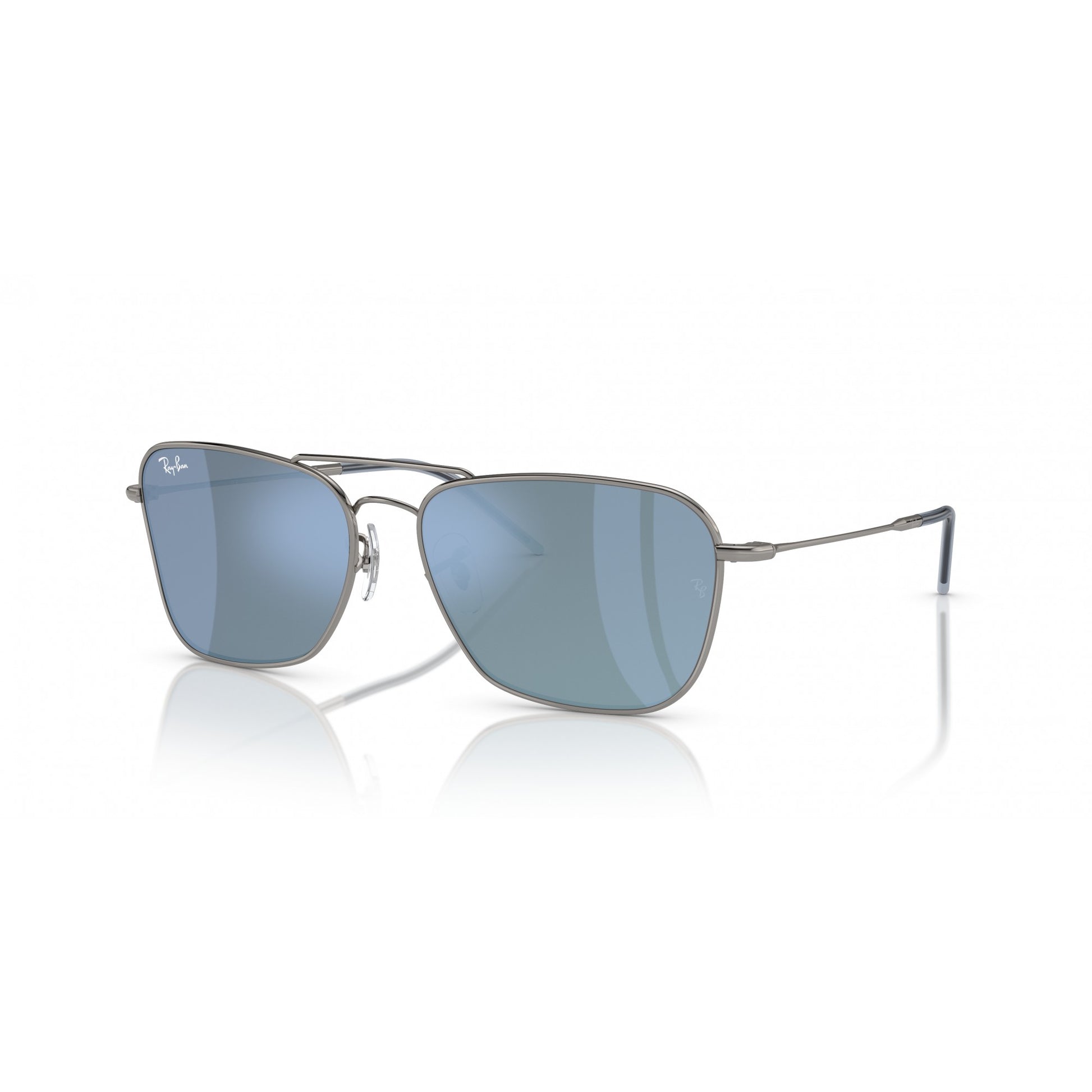 Ray-Ban 0RBR0102S